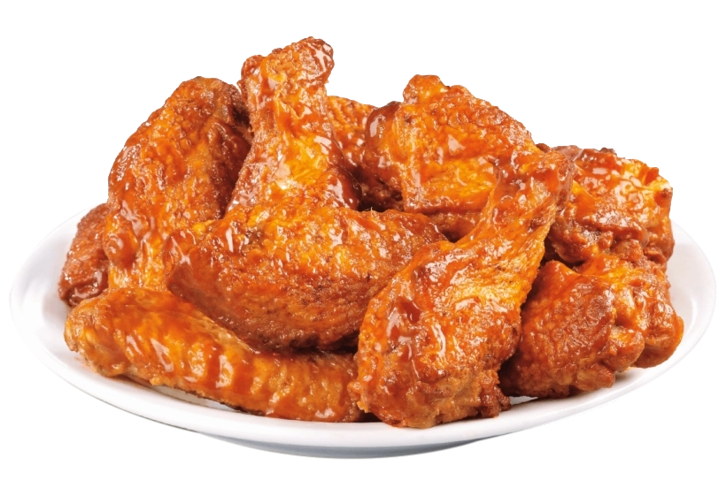 131-1315611_buffalo-wings-png-bbq-chicken-wings-png