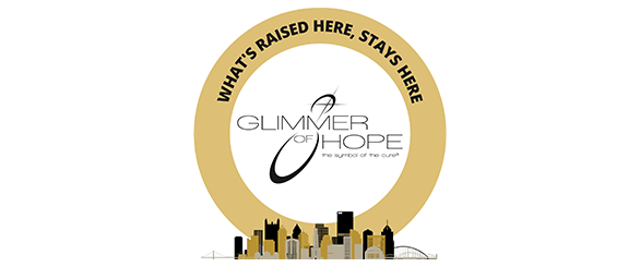 glimmer_of_hope_logo