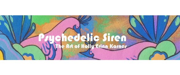 psychedelic_siren_logo